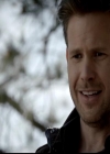 VampireDiariesWorld-dot-org_4x23Graduation1173.jpg