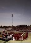 VampireDiariesWorld-dot-org_4x23Graduation1174.jpg