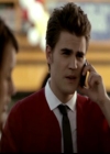 VampireDiariesWorld-dot-org_4x23Graduation1182.jpg