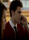 VampireDiariesWorld-dot-org_4x23Graduation1183.jpg