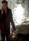 VampireDiariesWorld-dot-org_4x23Graduation1184.jpg