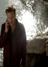 VampireDiariesWorld-dot-org_4x23Graduation1185.jpg