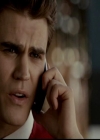 VampireDiariesWorld-dot-org_4x23Graduation1186.jpg