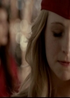 VampireDiariesWorld-dot-org_4x23Graduation1187.jpg