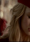 VampireDiariesWorld-dot-org_4x23Graduation1188.jpg