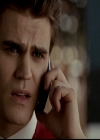 VampireDiariesWorld-dot-org_4x23Graduation1189.jpg