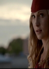 VampireDiariesWorld-dot-org_4x23Graduation1190.jpg