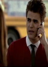 VampireDiariesWorld-dot-org_4x23Graduation1193.jpg