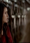 VampireDiariesWorld-dot-org_4x23Graduation1194.jpg