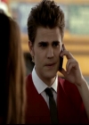 VampireDiariesWorld-dot-org_4x23Graduation1195.jpg