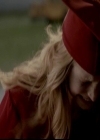 VampireDiariesWorld-dot-org_4x23Graduation1198.jpg