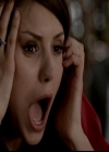 VampireDiariesWorld-dot-org_4x23Graduation1199.jpg