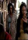 VampireDiariesWorld-dot-org_4x23Graduation1200.jpg