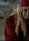 VampireDiariesWorld-dot-org_4x23Graduation1201.jpg