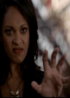 VampireDiariesWorld-dot-org_4x23Graduation1202.jpg