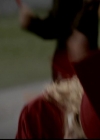 VampireDiariesWorld-dot-org_4x23Graduation1203.jpg