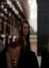 VampireDiariesWorld-dot-org_4x23Graduation1204.jpg