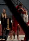 VampireDiariesWorld-dot-org_4x23Graduation1205.jpg