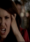 VampireDiariesWorld-dot-org_4x23Graduation1206.jpg