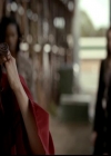 VampireDiariesWorld-dot-org_4x23Graduation1207.jpg