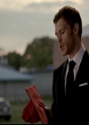 VampireDiariesWorld-dot-org_4x23Graduation1209.jpg