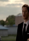 VampireDiariesWorld-dot-org_4x23Graduation1210.jpg