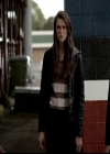 VampireDiariesWorld-dot-org_4x23Graduation1211.jpg