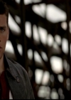 VampireDiariesWorld-dot-org_4x23Graduation1212.jpg