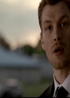 VampireDiariesWorld-dot-org_4x23Graduation1213.jpg