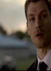 VampireDiariesWorld-dot-org_4x23Graduation1214.jpg