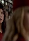 VampireDiariesWorld-dot-org_4x23Graduation1215.jpg