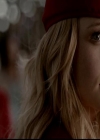 VampireDiariesWorld-dot-org_4x23Graduation1216.jpg