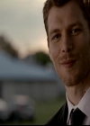 VampireDiariesWorld-dot-org_4x23Graduation1217.jpg