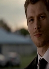 VampireDiariesWorld-dot-org_4x23Graduation1218.jpg