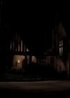 VampireDiariesWorld-dot-org_4x23Graduation1219.jpg