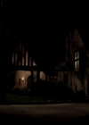 VampireDiariesWorld-dot-org_4x23Graduation1220.jpg