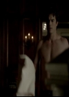 VampireDiariesWorld-dot-org_4x23Graduation1221.jpg