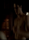 VampireDiariesWorld-dot-org_4x23Graduation1222.jpg