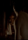 VampireDiariesWorld-dot-org_4x23Graduation1223.jpg