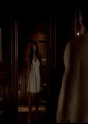 VampireDiariesWorld-dot-org_4x23Graduation1224.jpg