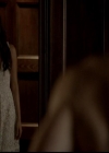 VampireDiariesWorld-dot-org_4x23Graduation1226.jpg