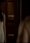 VampireDiariesWorld-dot-org_4x23Graduation1227.jpg