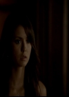 VampireDiariesWorld-dot-org_4x23Graduation1228.jpg