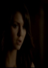 VampireDiariesWorld-dot-org_4x23Graduation1229.jpg