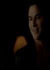 VampireDiariesWorld-dot-org_4x23Graduation1230.jpg