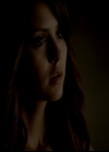 VampireDiariesWorld-dot-org_4x23Graduation1231.jpg