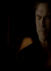 VampireDiariesWorld-dot-org_4x23Graduation1232.jpg