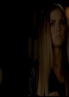 VampireDiariesWorld-dot-org_4x23Graduation1233.jpg