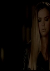 VampireDiariesWorld-dot-org_4x23Graduation1235.jpg