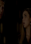 VampireDiariesWorld-dot-org_4x23Graduation1236.jpg